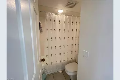 254 6th Ave S #8, Naples, FL 34102 - Photo 31