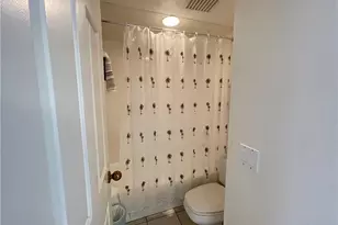 254 6th Ave S, Naples, FL 34102 - Photo 31