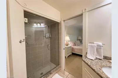 254 6th Ave S #8, Naples, FL 34102 - Photo 21