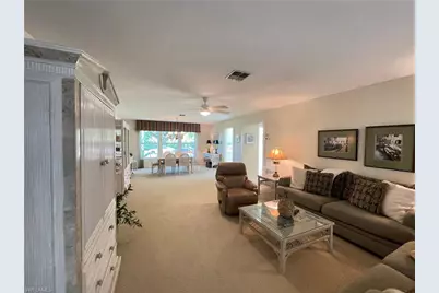 254 6th Ave S #8, Naples, FL 34102 - Photo 13