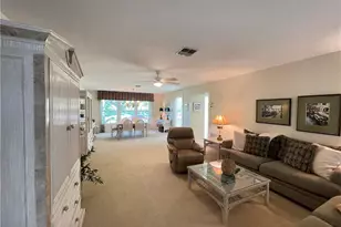 254 6th Ave S, Naples, FL 34102 - Photo 13