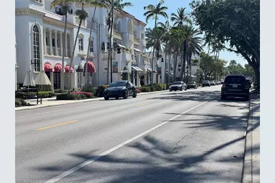 254 6th Ave S #8, Naples, FL 34102 - Photo 43