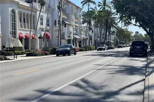 254 6th Ave S, Naples, FL 34102 - Photo 43