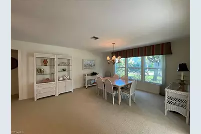 254 6th Ave S #8, Naples, FL 34102 - Photo 9