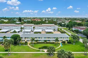 473 12th Ave S, Naples, FL 34102 - Photo 25