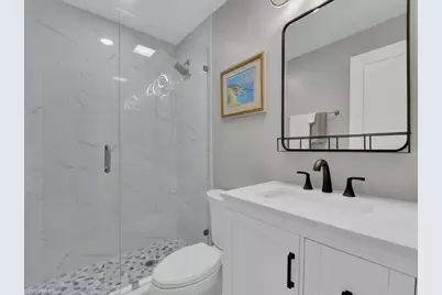 473 12th Ave S #B8, Naples, FL 34102 - Photo 19