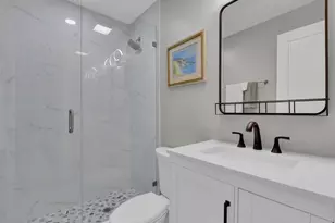 473 12th Ave S, Naples, FL 34102 - Photo 19