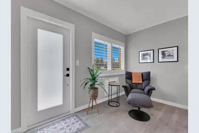 473 12th Ave S #B8, Naples, FL 34102 - Photo 7