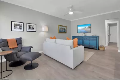 473 12th Ave S #B8, Naples, FL 34102 - Photo 15