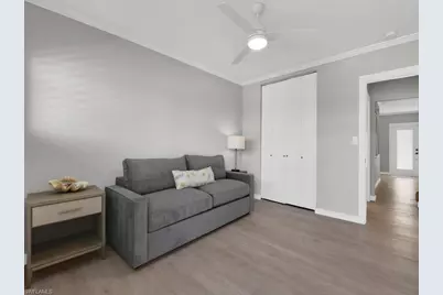 473 12th Ave S #B8, Naples, FL 34102 - Photo 17