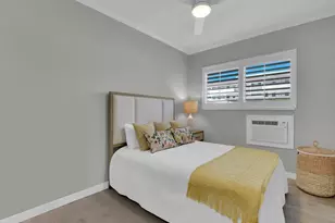 473 12th Ave S, Naples, FL 34102 - Photo 21