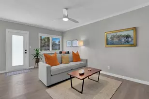 473 12th Ave S, Naples, FL 34102 - Photo 1