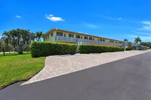 473 12th Ave S, Naples, FL 34102 - Photo 23