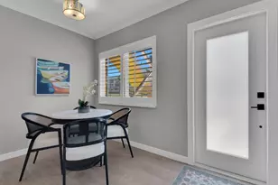 473 12th Ave S, Naples, FL 34102 - Photo 9