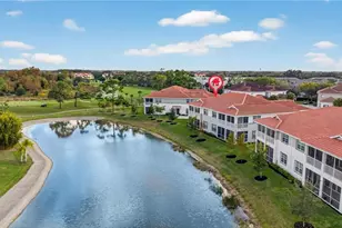 12041 Santaluz Dr, Fort Myers, FL 33913 - Photo 37