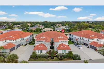 12041 Santaluz Dr #102, Fort Myers, FL 33913 - Photo 41