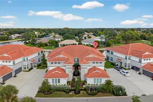 12041 Santaluz Dr, Fort Myers, FL 33913 - Photo 41