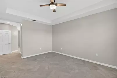 12041 Santaluz Dr #102, Fort Myers, FL 33913 - Photo 27