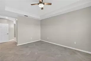 12041 Santaluz Dr, Fort Myers, FL 33913 - Photo 27