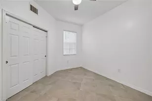 12041 Santaluz Dr, Fort Myers, FL 33913 - Photo 21