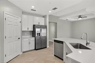 12041 Santaluz Dr, Fort Myers, FL 33913 - Photo 9