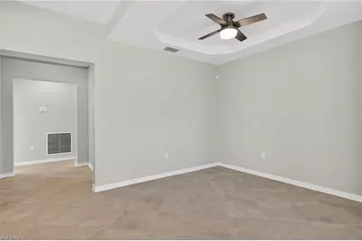 12041 Santaluz Dr #102, Fort Myers, FL 33913 - Photo 25