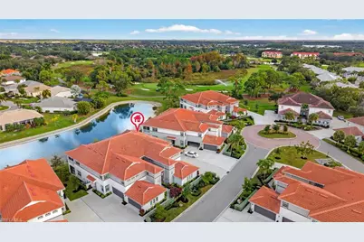 12041 Santaluz Dr #102, Fort Myers, FL 33913 - Photo 39