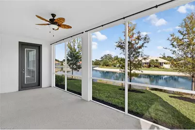 12041 Santaluz Dr #102, Fort Myers, FL 33913 - Photo 11