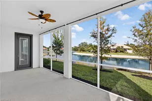 12041 Santaluz Dr, Fort Myers, FL 33913 - Photo 11