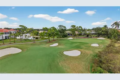 12041 Santaluz Dr #102, Fort Myers, FL 33913 - Photo 35