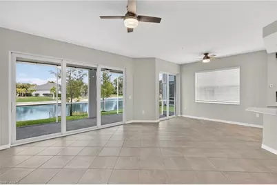 12041 Santaluz Dr #102, Fort Myers, FL 33913 - Photo 7