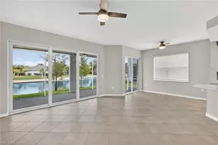 12041 Santaluz Dr, Fort Myers, FL 33913 - Photo 7