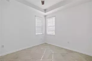 12041 Santaluz Dr, Fort Myers, FL 33913 - Photo 23