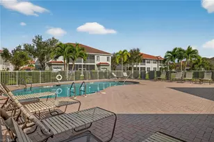 12041 Santaluz Dr, Fort Myers, FL 33913 - Photo 31