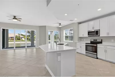 12041 Santaluz Dr #102, Fort Myers, FL 33913 - Photo 5