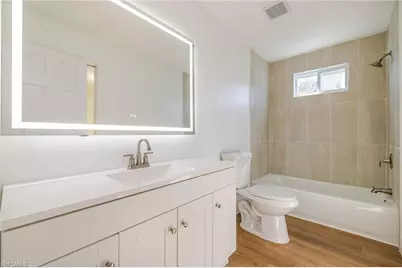 1337 N Alhambra Cir, Naples, FL 34103 - Photo 21