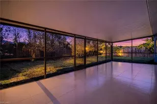 1337 N Alhambra Cir, Naples, FL 34103 - Photo 31