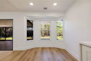 1337 N Alhambra Cir, Naples, FL 34103 - Photo 5