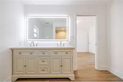 1337 N Alhambra Cir, Naples, FL 34103 - Photo 19