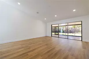 1337 N Alhambra Cir, Naples, FL 34103 - Photo 3