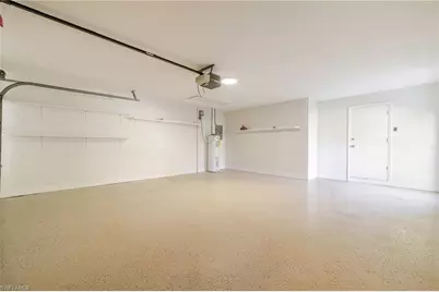 1337 N Alhambra Cir, Naples, FL 34103 - Photo 29