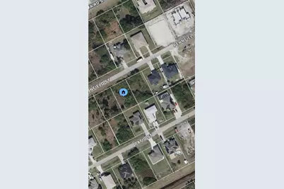 142 Pennfield St, Lehigh Acres, FL 33974 - Photo 1
