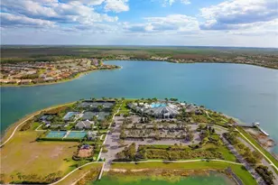 20304 Corkscrew Shores Blvd, Estero, FL 33928 - Photo 33