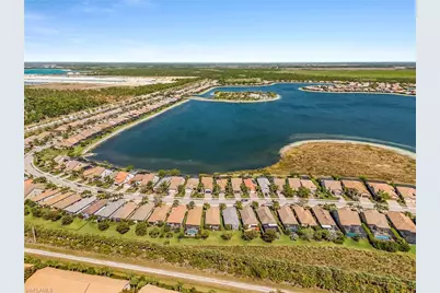 20304 Corkscrew Shores Blvd, Estero, FL 33928 - Photo 19