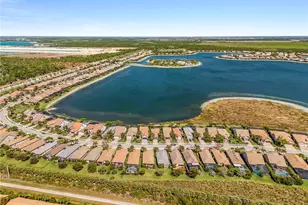 20304 Corkscrew Shores Blvd, Estero, FL 33928 - Photo 19