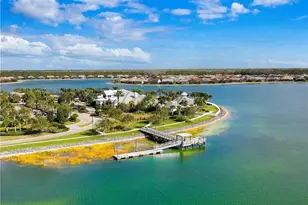 20304 Corkscrew Shores Blvd, Estero, FL 33928 - Photo 35