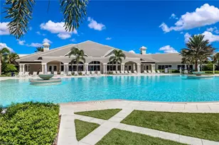 20304 Corkscrew Shores Blvd, Estero, FL 33928 - Photo 21