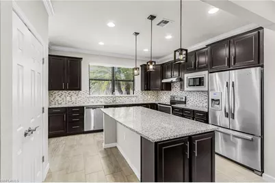 20304 Corkscrew Shores Blvd, Estero, FL 33928 - Photo 3