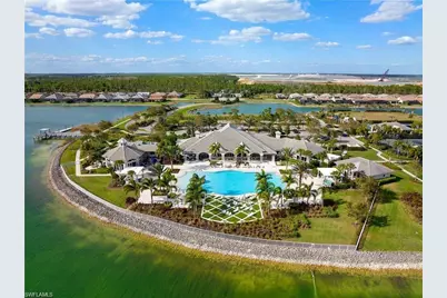 20304 Corkscrew Shores Blvd, Estero, FL 33928 - Photo 31