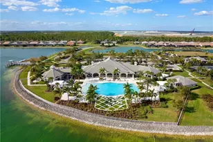 20304 Corkscrew Shores Blvd, Estero, FL 33928 - Photo 31